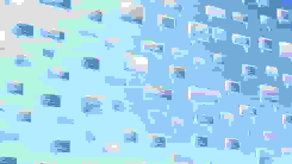 ترامپ دستور محدودیت مقررات هوش مصنوعی در سطح ایالت‌ها را امضا کرد