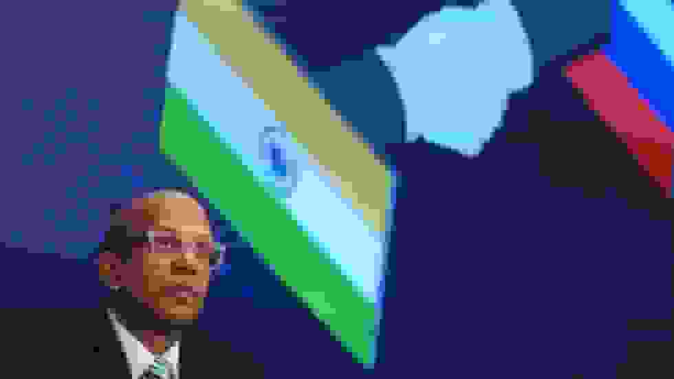 “پایتخت مهارت‌های جهان”: عصر جدید برای نیروی کار هند