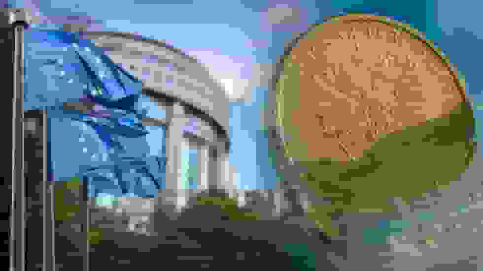 از تهدید به عمل: چرا پرونده مسکو علیه یوروکلیر می‌تواند پیش‌درآمدی برای آینده باشد