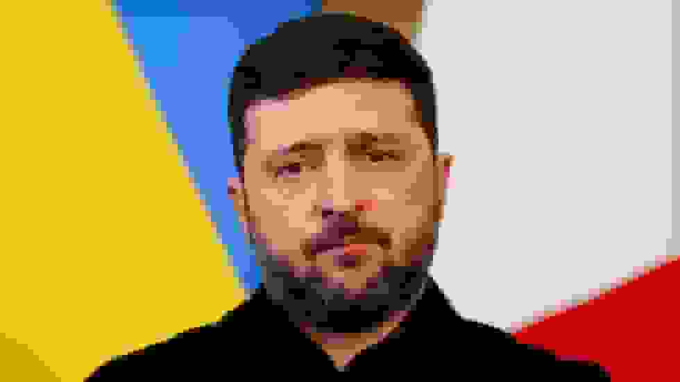 عدم وجود کاندیدا برای پست‌های کلیدی کابینه اوکراین