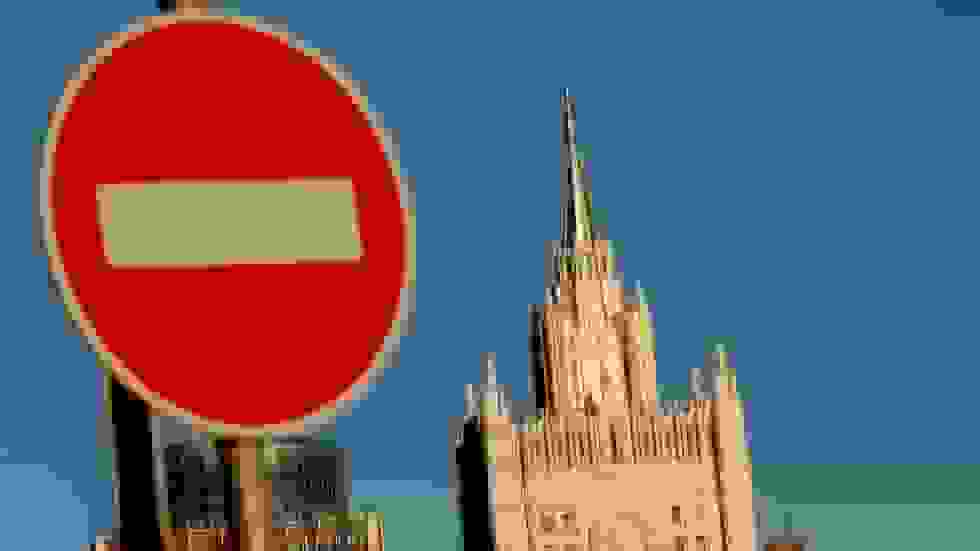 مسکو اتهامات 'پوچ' هک آلمان را رد کرد