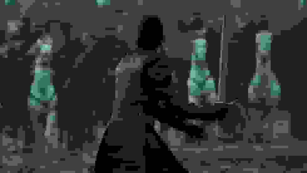 نماینده کرملین اوربان را با قهرمان «بازی تاج‌و‌تخت» مقایسه کرد