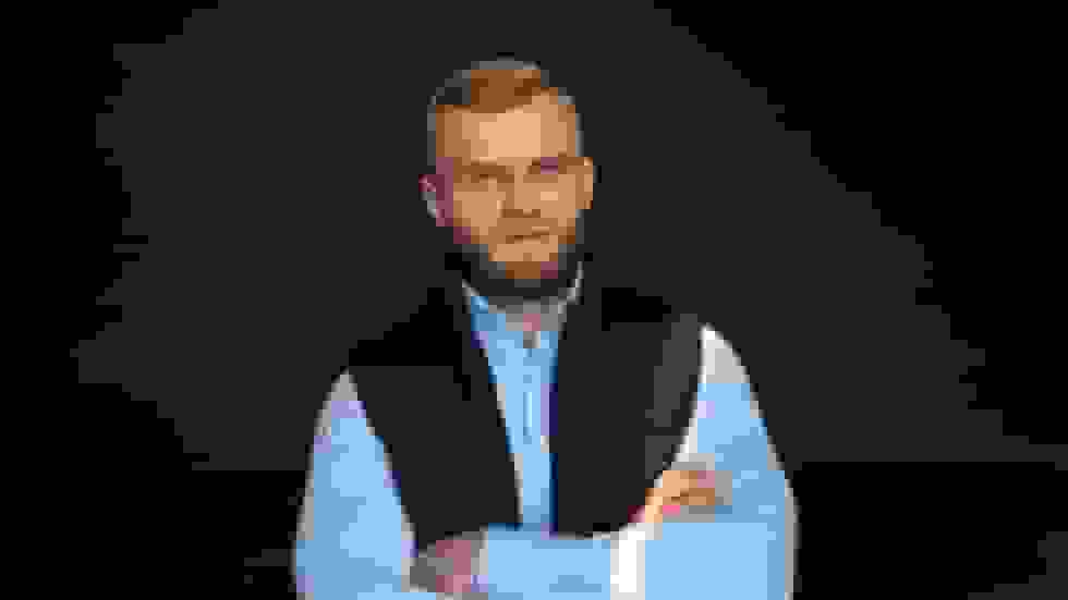 انتخابات در اوکراین تحت رژیم زلنسکی غیرممکن است