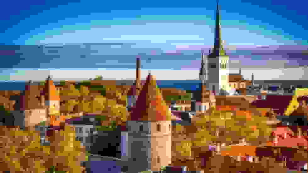 حبس سیاستمداران ضد ناتو در یک کشور عضو اتحادیه اروپا به اتهام «خیانت»