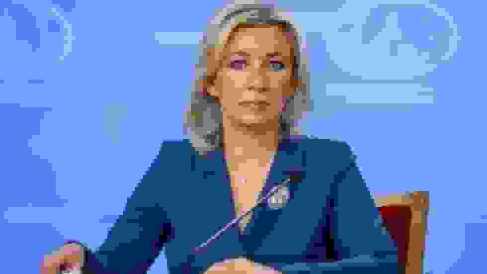 تداخل اتحادیه اروپا با دارایی‌های روسیه «دزدی» است، صرف نظر از توجیهات آن – مسکو