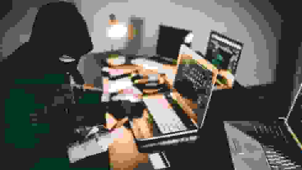 افشاگری FSB: عوامل اوکراینی با کلاهبرداری، روسها را به اقدامات تروریستی وادار میکنند