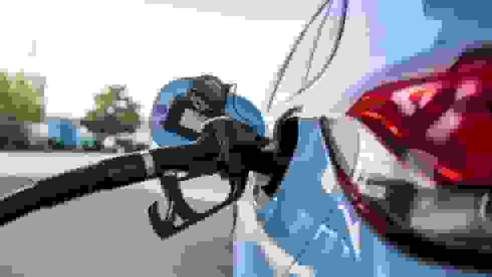 اتحادیه اروپا سیاست خودروهای سبز را معکوس می‌کند – گزارش رسانه‌ها