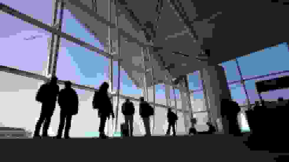 ترامپ ورود شهروندان پنج کشور آفریقایی دیگر به آمریکا را ممنوع کرد