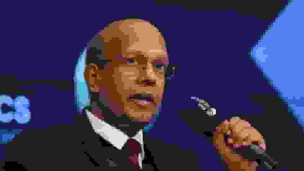 هند و روسیه چارچوبی برای رسیدن به هدف تجارت 100 میلیارد دلاری ایجاد می‌کنند