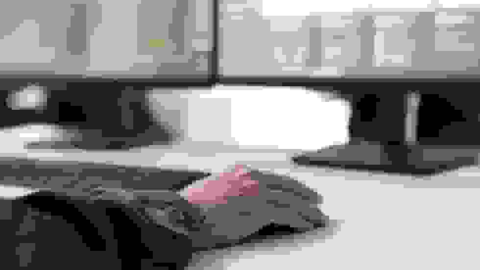 مامور اطلاعاتی کانادایی به جاسوسی برای اوکراین متهم شد