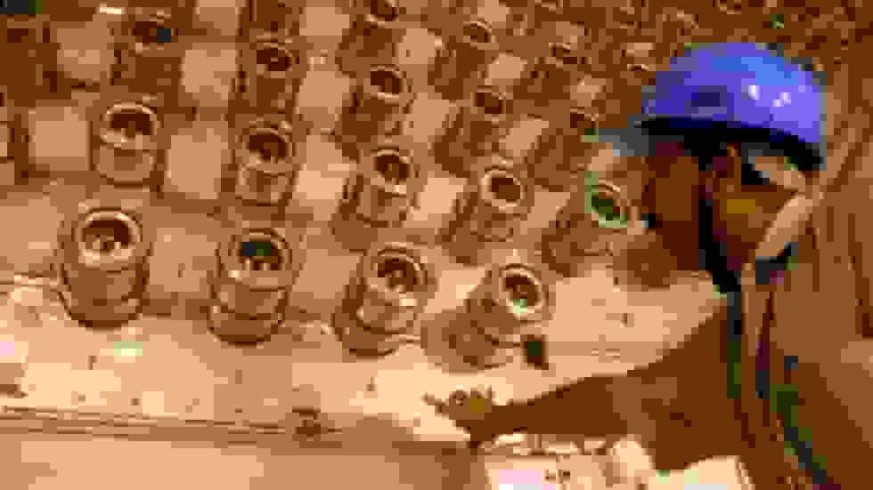 هند بخش هسته‌ای خود را به روی شرکت‌های خصوصی باز می‌کند