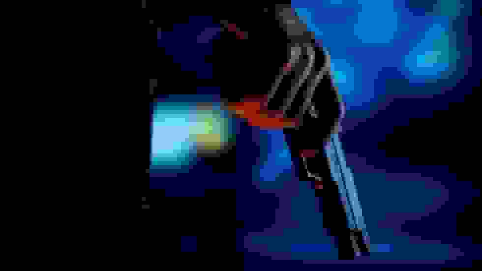 حمله مسلحانه به معدن در نیجریه: ۱۲ کشته و ۳ ربوده شده