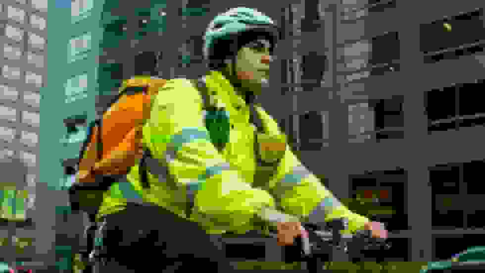 لحظه وایمار آمریکا: آنچه فرهنگ دوردش درباره افول اقتصادی می‌گوید