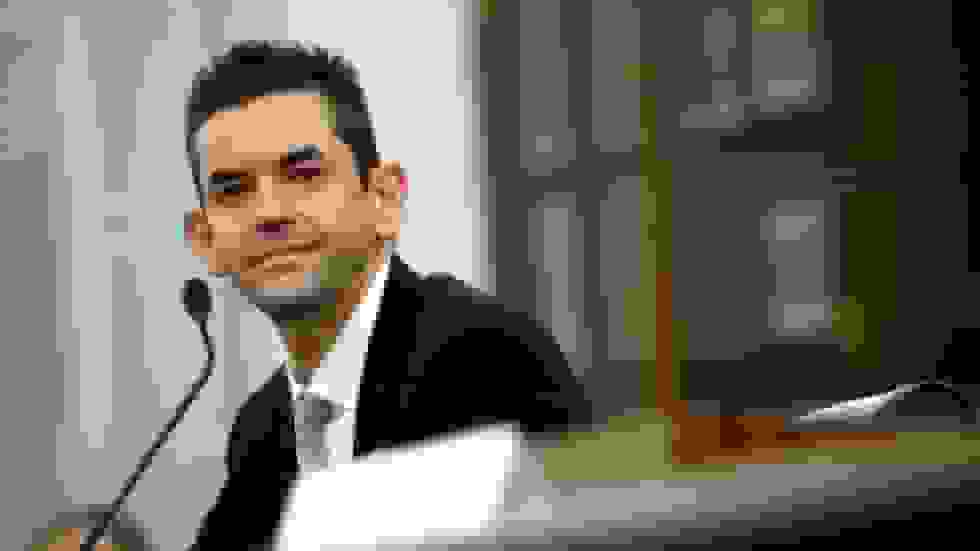 دوست میلیاردر ماسک ریاست ناسا را به دست گرفت