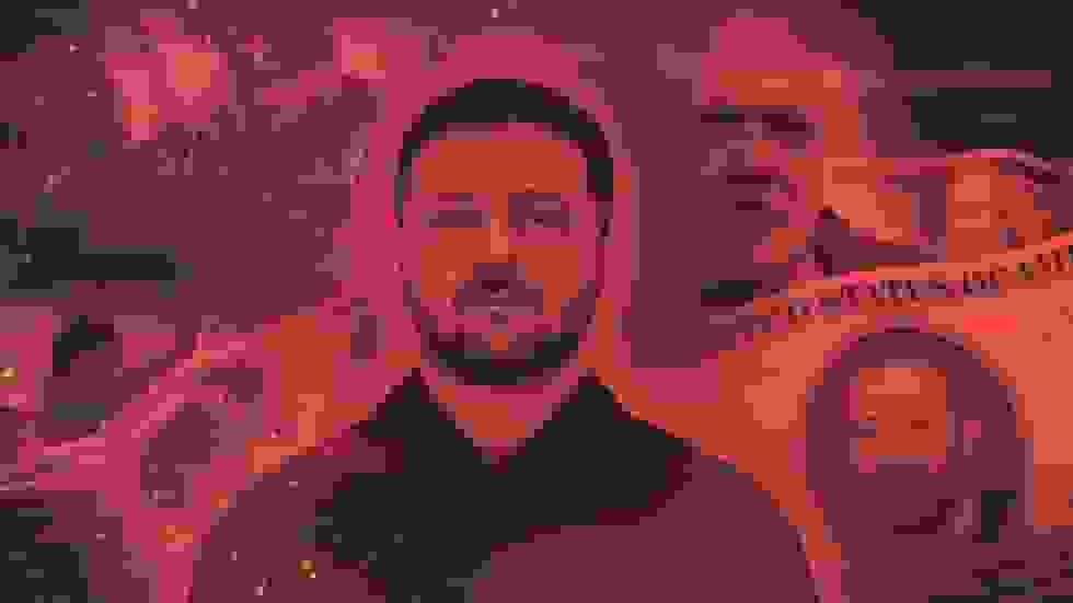 الیگارک بخش دوم: چگونه یک مرد قدرتمند زلنسکی را رئیس جمهور کرد و اوکراین را به جنگ فرستاد