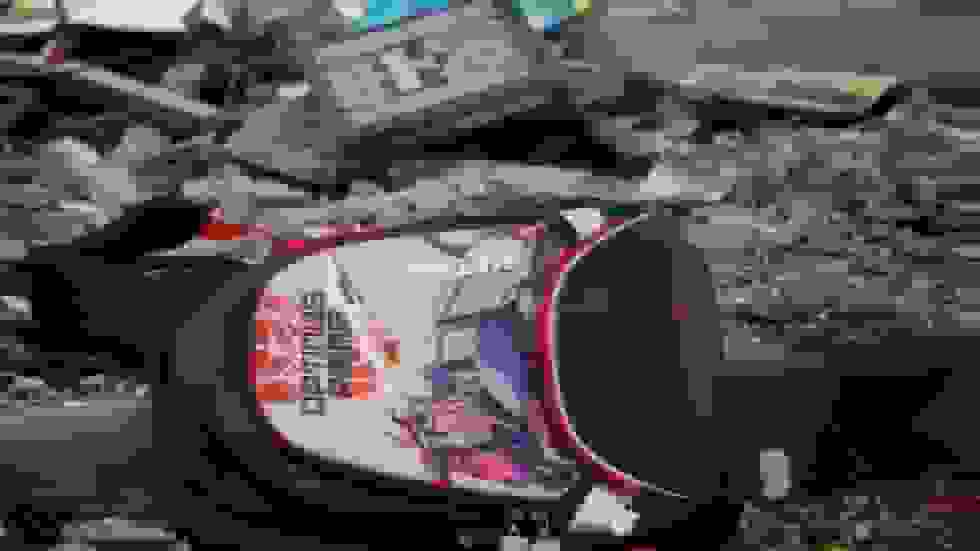 رسانه‌های غربی ادعای «ربایش کودکان» توسط روسیه را برای طولانی‌کردن جنگ نیابتی ترویج می‌کنند