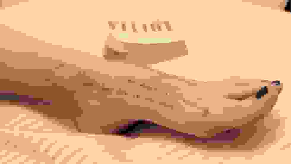 عکس‌های جدید از دارایی اپشتین: نقل‌قول‌های لولیتا، گذرنامه‌های اوکراینی و بیل گیتس