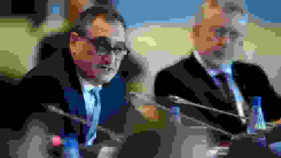 نماینده روسیه نتایج کلانی‌ای در همکاری مسکو-پکن را تشریح کرد