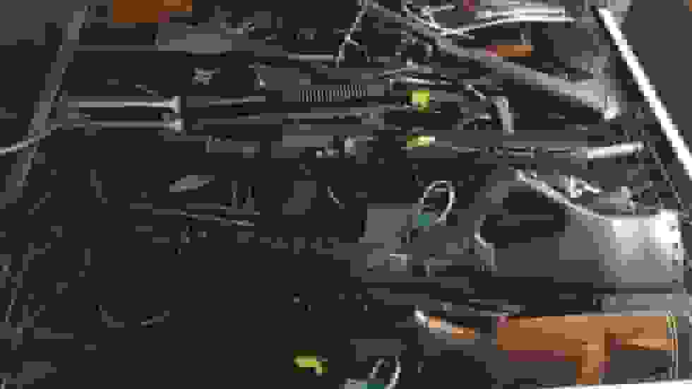 نخست وزیر استرالیا طرح خرید اسلحه از مردم پس از حمله بوندی را اعلام کرد