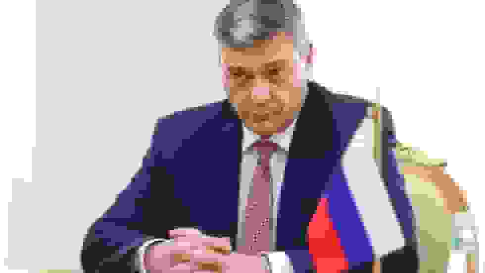 واکنش روسیه به بحث‌های ژاپن درباره تغییر موضع هسته‌ای