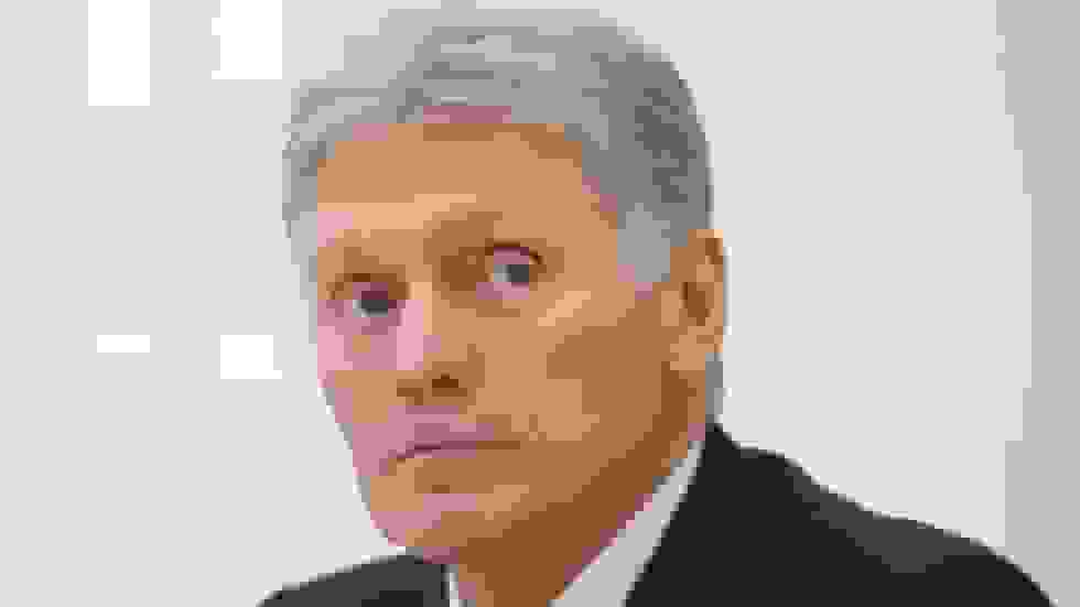 واکنش کرملین به ادعاهای زلنسکی درباره انتخابات