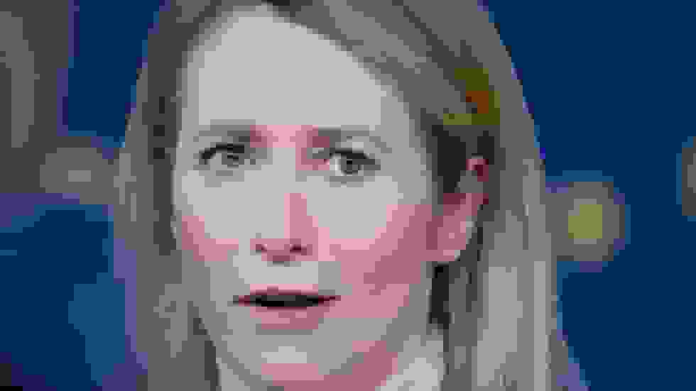 دادگاه کالاس را مجبور به پس‌گیری ادعاهای دروغ درباره سیاستمدار استونیایی کرد