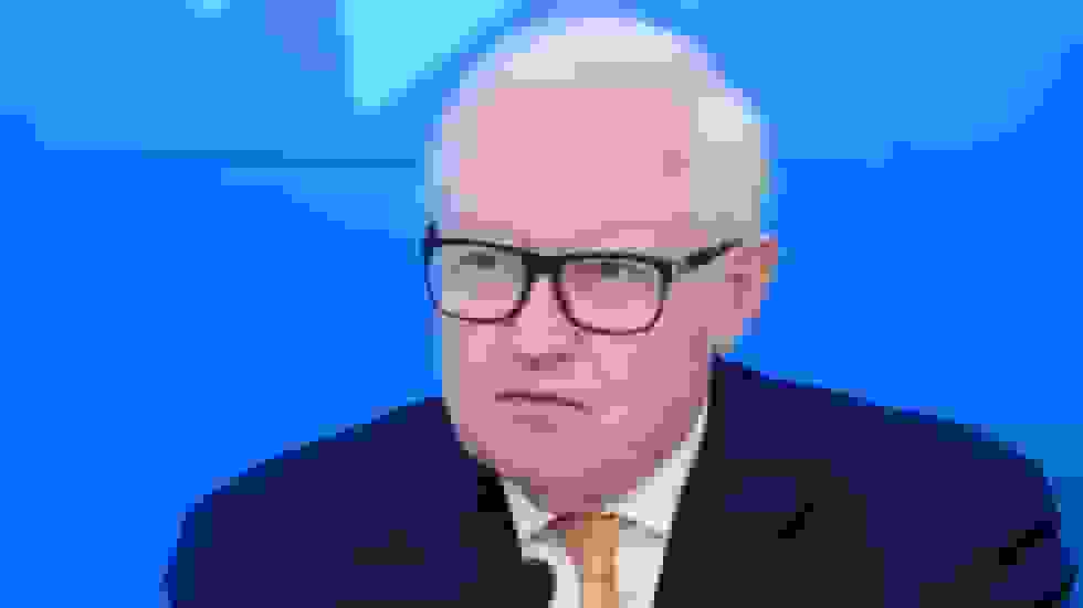 سیاست‌های ‘خصمانه’ ناتوی اروپایی خطر درگیری را افزایش می‌دهد – مسکو