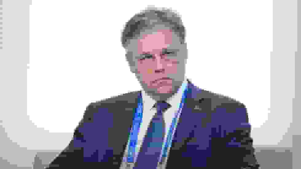 نیروهای اوکراین 20 غیرنظامی را در یک هفته کشتند – دیپلمات روس