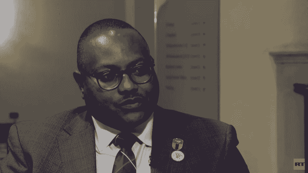 وزیر خارجه زامبیا مسیرهای کلیدی در مشارکت استراتژیک با روسیه را آشکار می‌کند