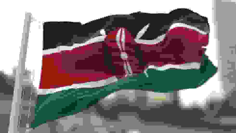 کنیا اتباع خود را از مراکز کلاهبرداری در آسیا نجات داد