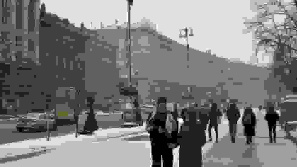 اکثریت اوکراینی‌ها به عادلانه بودن انتخابات شک دارند – نظرسنجی