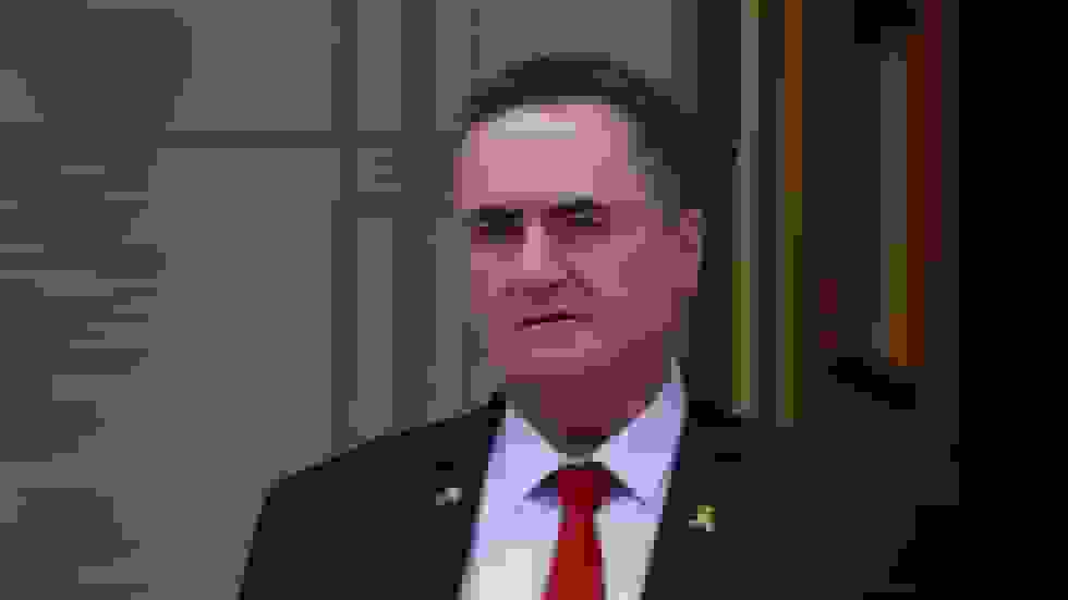 وزیر دفاع اسرائیل: ما هرگز از غزه خارج نخواهیم شد