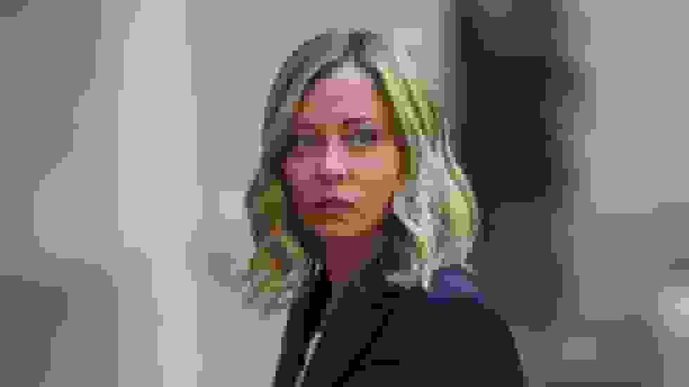 سال آینده 'بدتر خواهد بود' - نخست وزیر ایتالیا ملونی