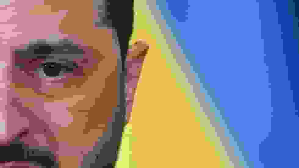 زِلِنسکی در پیام کریسمس آرزوی مرگ پوتین را کرد