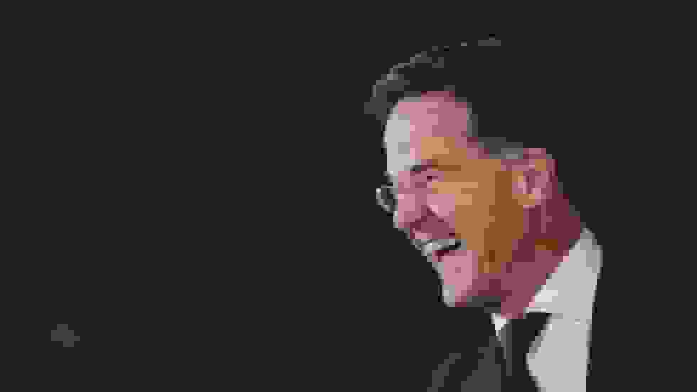 ناتو قابل اعتماد نیست - تحلیلگر آرتی می‌گوید (ویدئو)