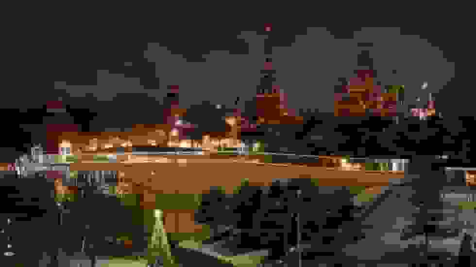 کرملین: مذاکرات صلح اوکراین باید پشت درهای بسته انجام شود