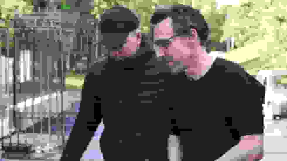 کرملن: مسکو با پاریس در مورد شهروند فرانسوی زندانی تماس گرفته است