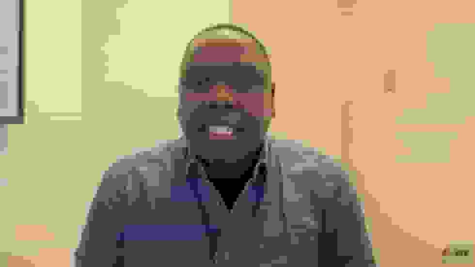 واکنش نیجریه به حملات هوایی آمریکا