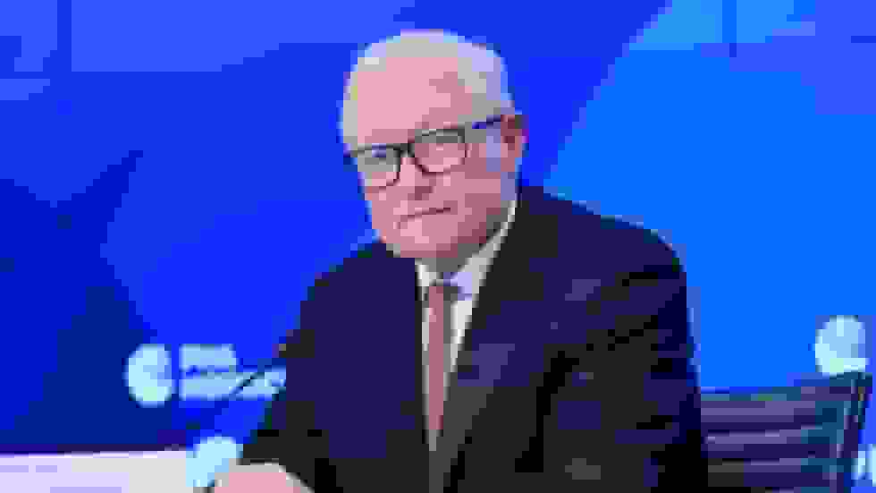 راه‌حل مناقشه اوکراین «بسیار نزدیک» است – معاون وزیر خارجه روسیه