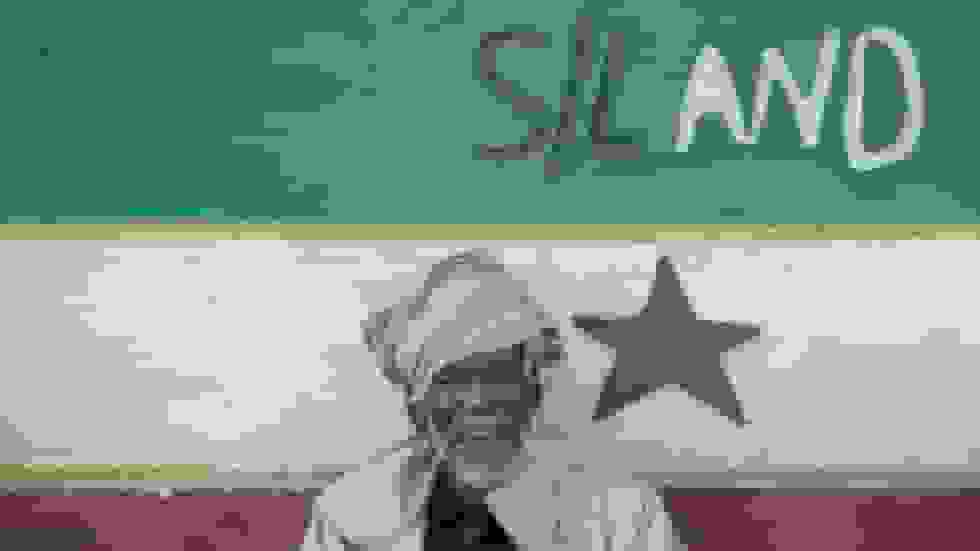 اسرائیل اولین کشور به رسمیت شناختن سومالیلند