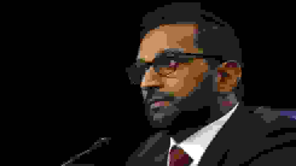 رئیس اف‌بی‌آی تهدید به اخراج مهاجران به دلیل طرح کلاهبرداری ۱۱۰ میلیون دلاری در مینه‌سوتا می‌کند