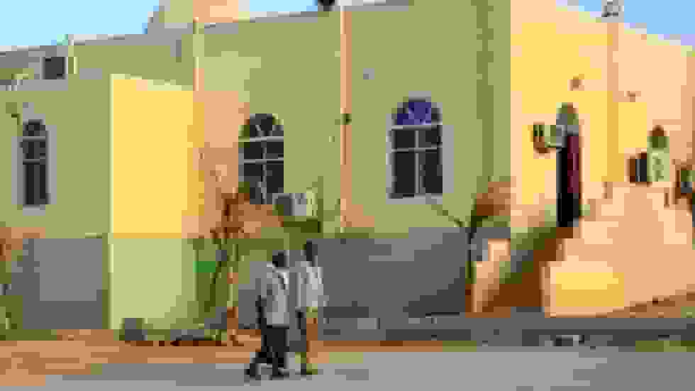 اسرائیل با واکنش منفی آفریقا به به رسمیت شناختن قلمرو سومالی‌لند مواجه شد