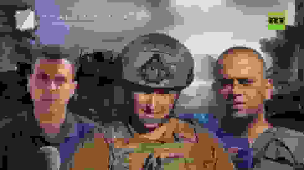 اعلام برندگان جایزه یادبود خالد الخطیب ۲۰۲۵ برای بهترین روزنامه‌نگاری از مناطق درگیری