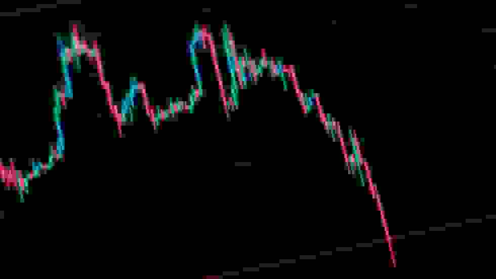 سقوط سهام نظامی اروپا با نشانه‌های ترامپ برای نزدیکی به توافق صلح اوکراین