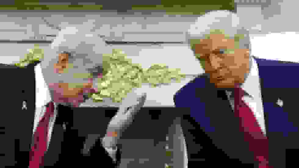 نتانیاهو درخواست حمله بیشتر به ایران از ترامپ خواهد کرد