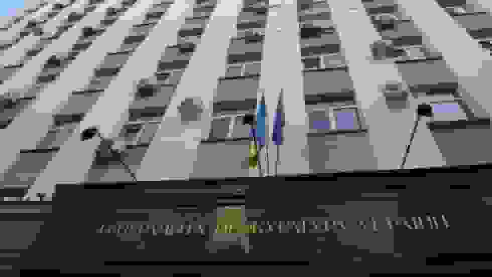 اوکراین با تحقیق جدید فساد در بخش انرژی مواجه شد