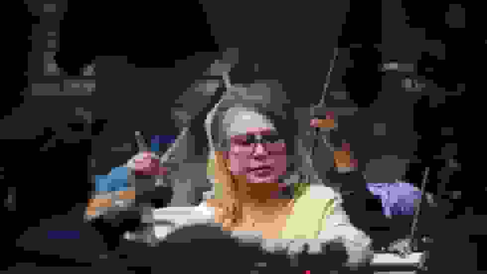 درگذشت خالد ضیا، نخست وزیر اسبق بنگلادش