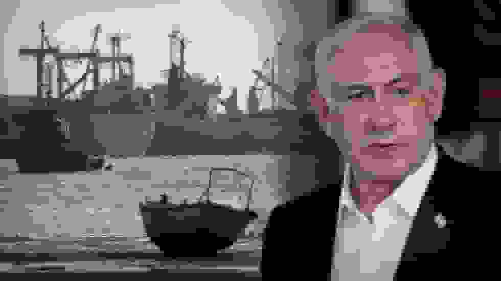 تحلیل کارشناس از شناسایی سومالیلند توسط اسرائیل