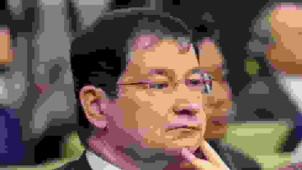 فراخوان اتحادیه اروپا برای آتش‌بس در اوکراین یک حیله است – نماینده روسیه در OSCE