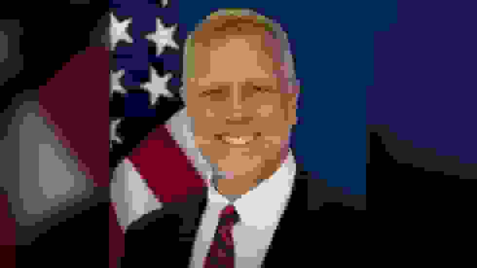 سفارت آمریکا در مسکو سال نو را به روس‌ها تبریک گفت